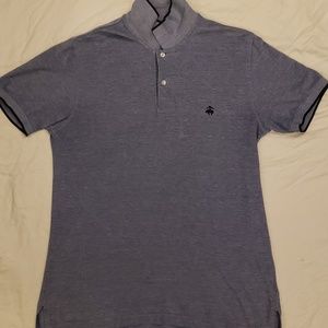 Men's Lacoste Slim Fit Size Medium Polo